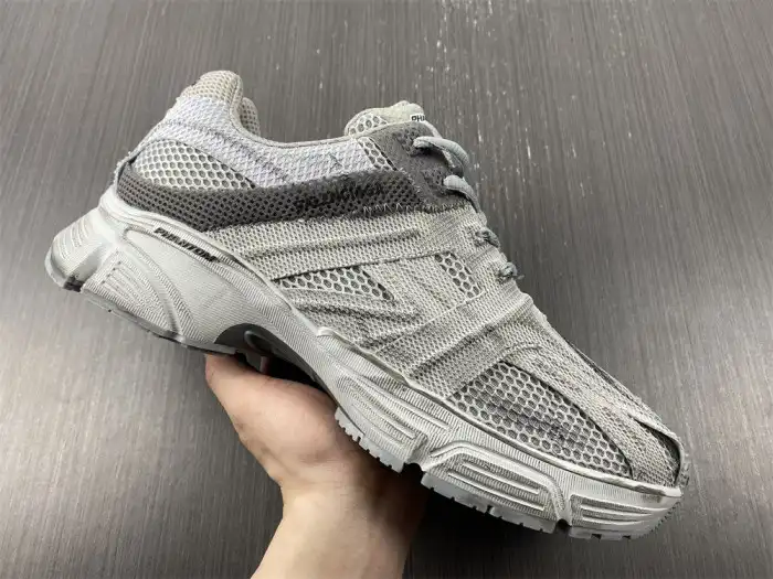 Rep BK BLCG PHANTOM SNEAKER 678869 W2E91 1715 0123