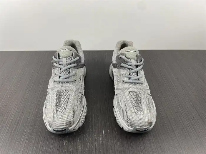 Rep BK BLCG PHANTOM SNEAKER 678869 W2E91 1715 0123