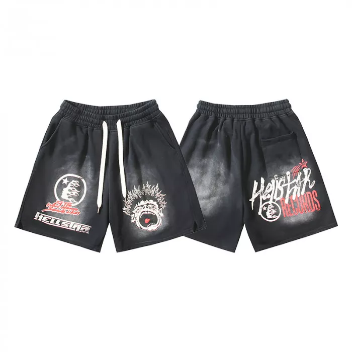 BK He11star Shorts 24042610 0118