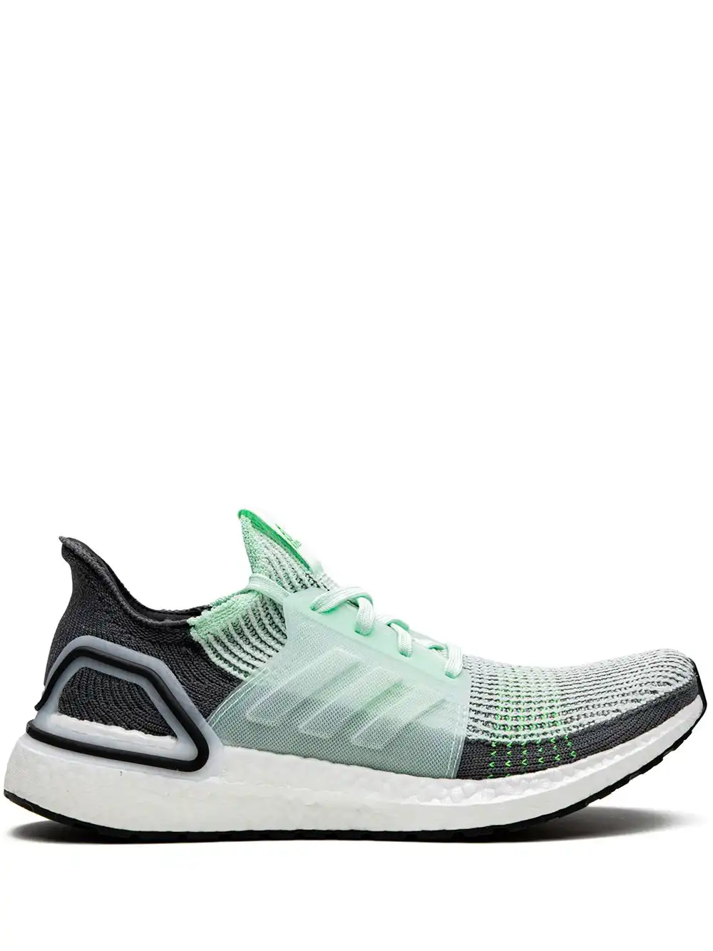 Rep BK adidas Ultraboost 2019 