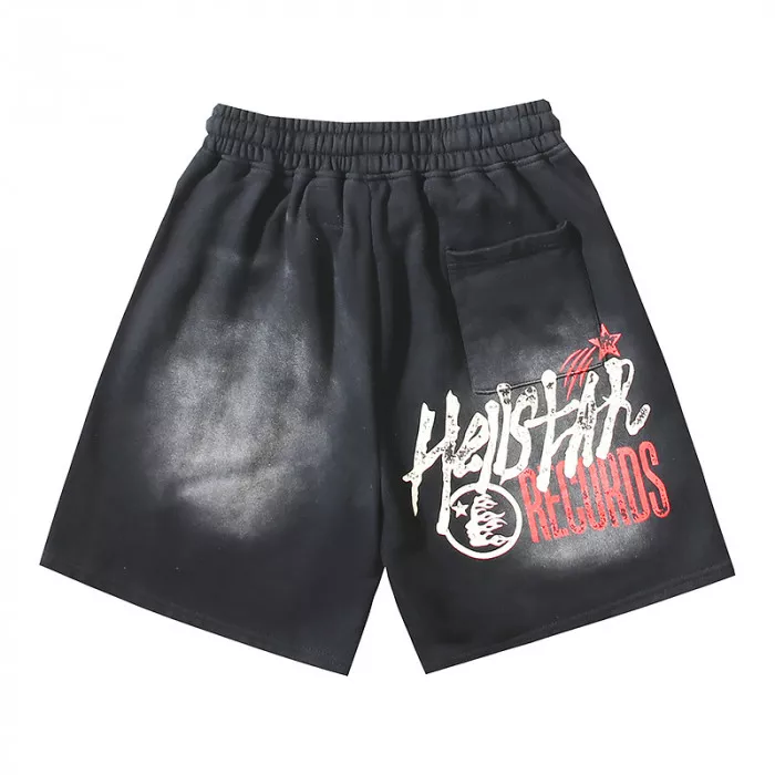 Reps BK He11star Shorts 24042610 0118