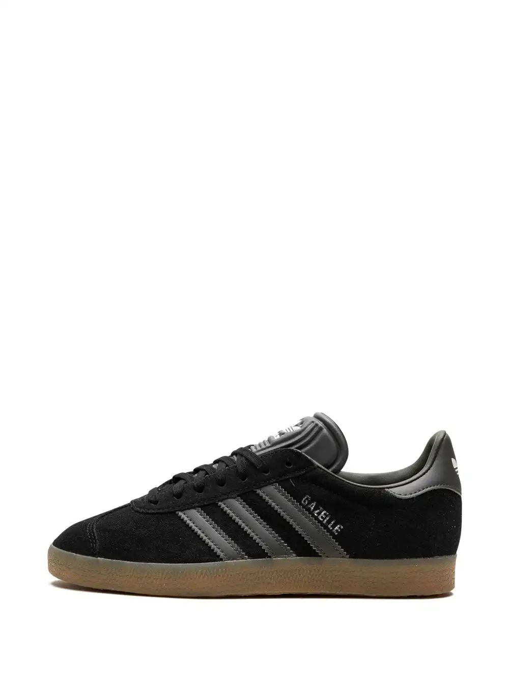 Rep BK adidas Gazelle 