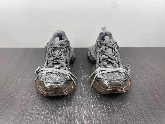 Rep BK BLCG 3XL SNEAKER 734734 W3XL7 1210 0123