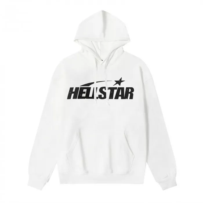 Rep BK He11star Hoodie 24062406 0118