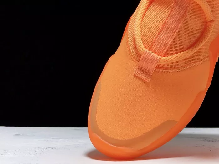 Cheap BK Nike Air Fear Of God 1 Orange Pulse AR4237-800 0117