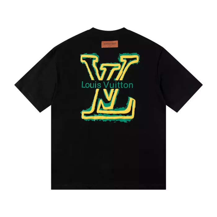 Rep BK L.V T-SHIRT 24062630 0113