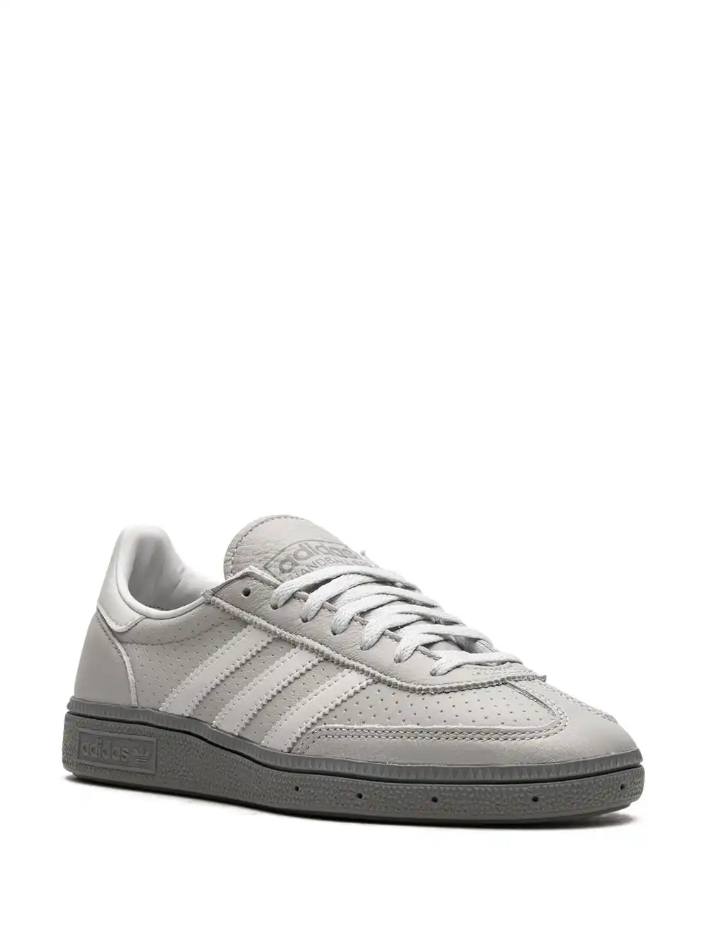 Rep BK adidas Handball Spezial 