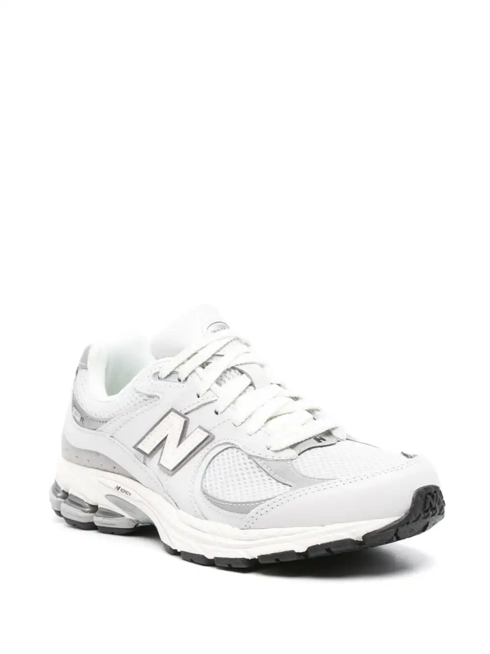 Rep BK New Balance 2002R sneakers  0129