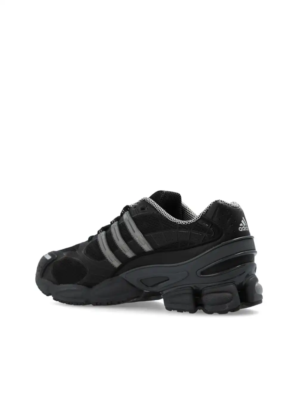 Reps BK adidas Ozweego sneakers   0122