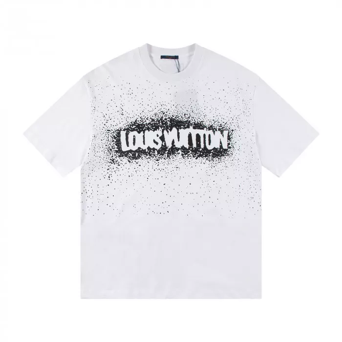 Reps BK L.V T-SHIRT 24062632 0118