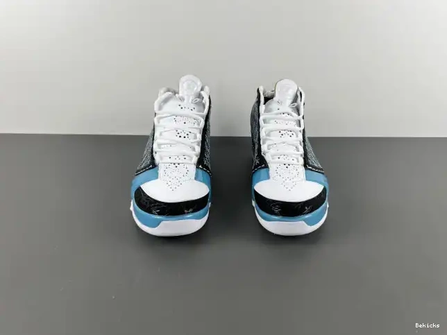 Reps BK 318376-041 23 Jordan UNC 0225