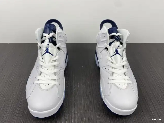 Reps BK Midnight Navy Jordan CT8529-141 Retro (2022) 6 0216