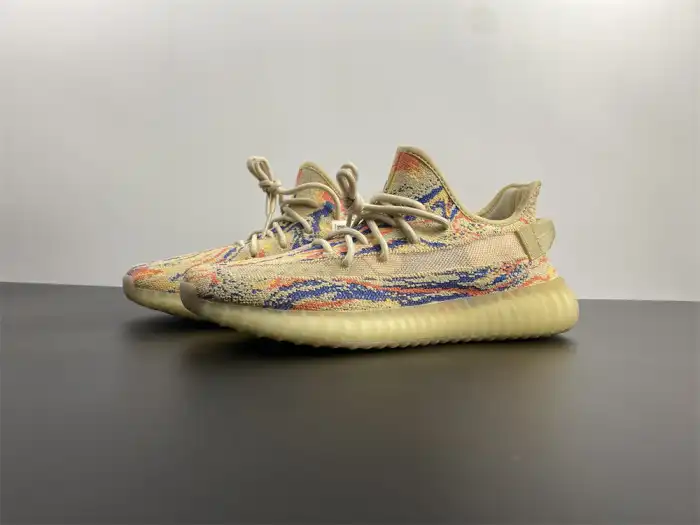 Cheap BK Adidas Yeezy Boost 350 V2 MX Oat GW3773 0205