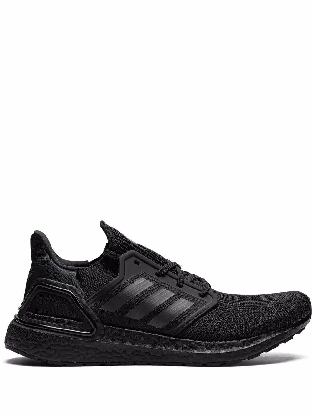 Cheap BK adidas x James Bond Ultraboost 20 