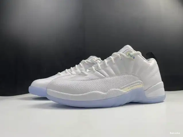 Reps BK LOW AIR DB0733-190 RETRO JORDAN (2021) EASTER 12 0223