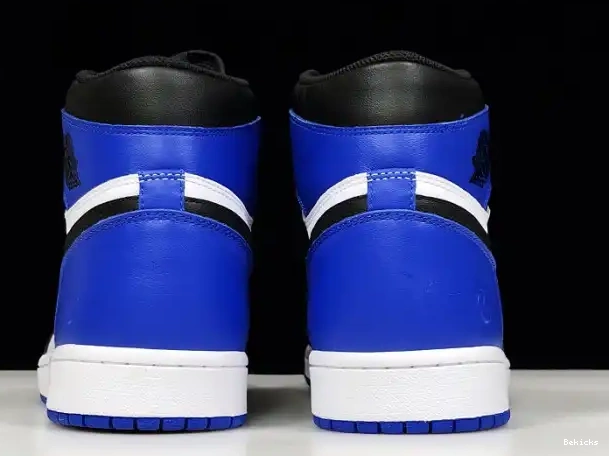 Reps BK 1 OG 716371-040 High Jordan Retro Air Fragment 0208