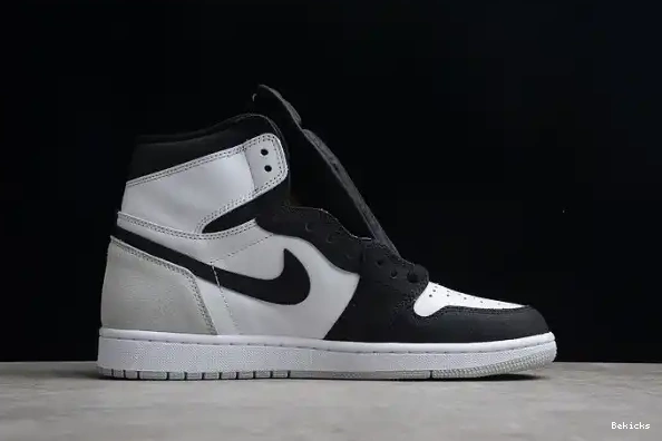 Rep BK Haze High Jordan OG Air Stage 1 555088-108 0208