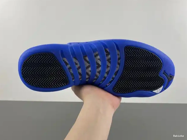 Rep BK CT8013-140 12 Air Jordan Blueberry 0223