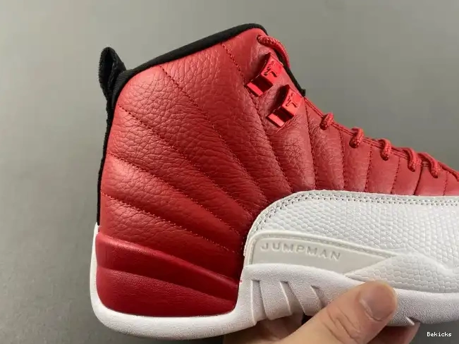 Reps BK Jordan Air Alternate 130690-600 12 0210