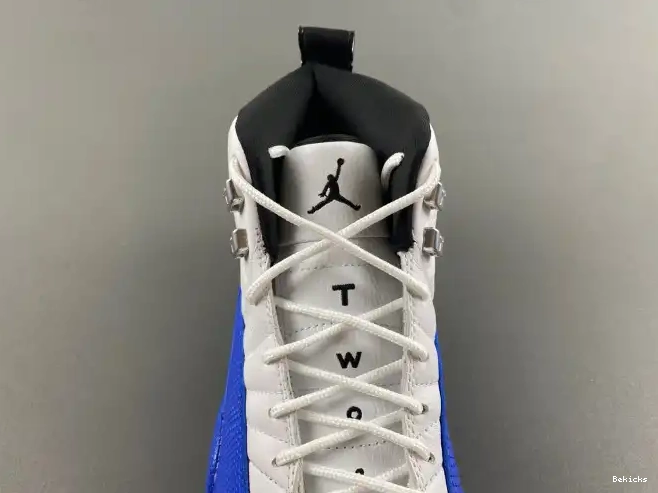 Rep BK CT8013-140 12 Air Jordan Blueberry 0223