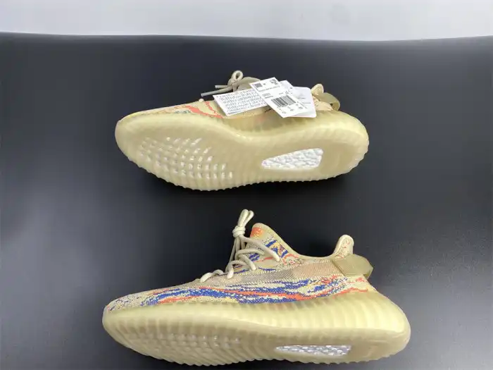 Cheap BK Adidas Yeezy Boost 350 V2 MX Oat GW3773 0205