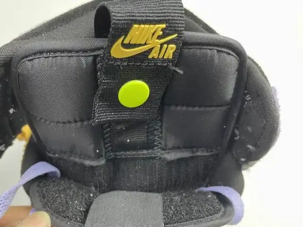 Reps BK High Purple Pulse 1 Switch Jordan CW6576-500 0217