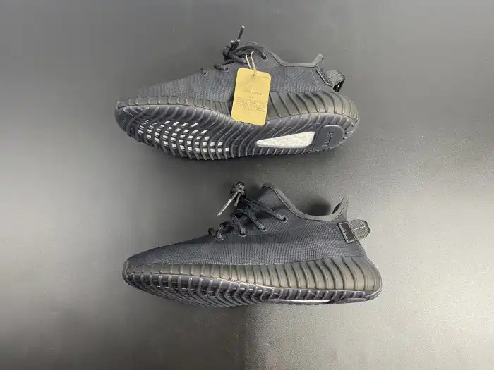 Cheap BK Adidas Yeezy Boost 350 V2 Mono Cinder GX3791 0202