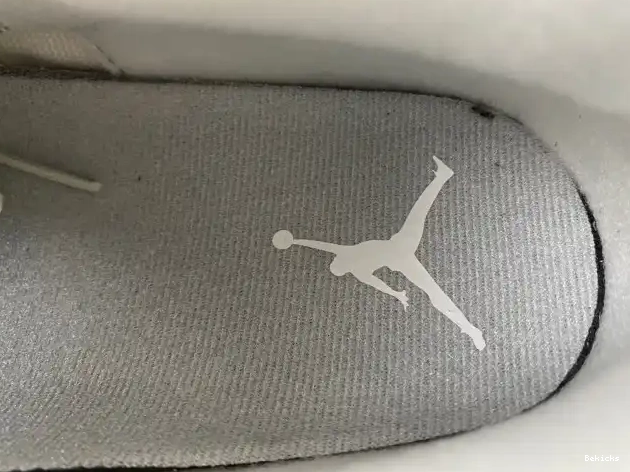 Rep BK Jordan 3 FJ9479-100 Craft Ivory Air 0218