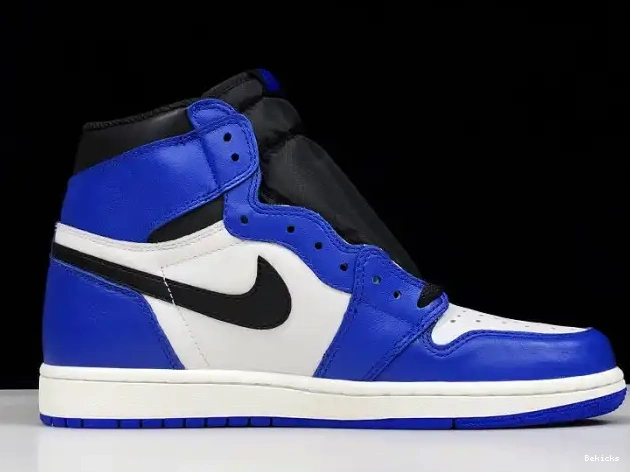 Rep BK Royal' 1 555088 Retro Air 403 - Jordan OG High 'Game 0210