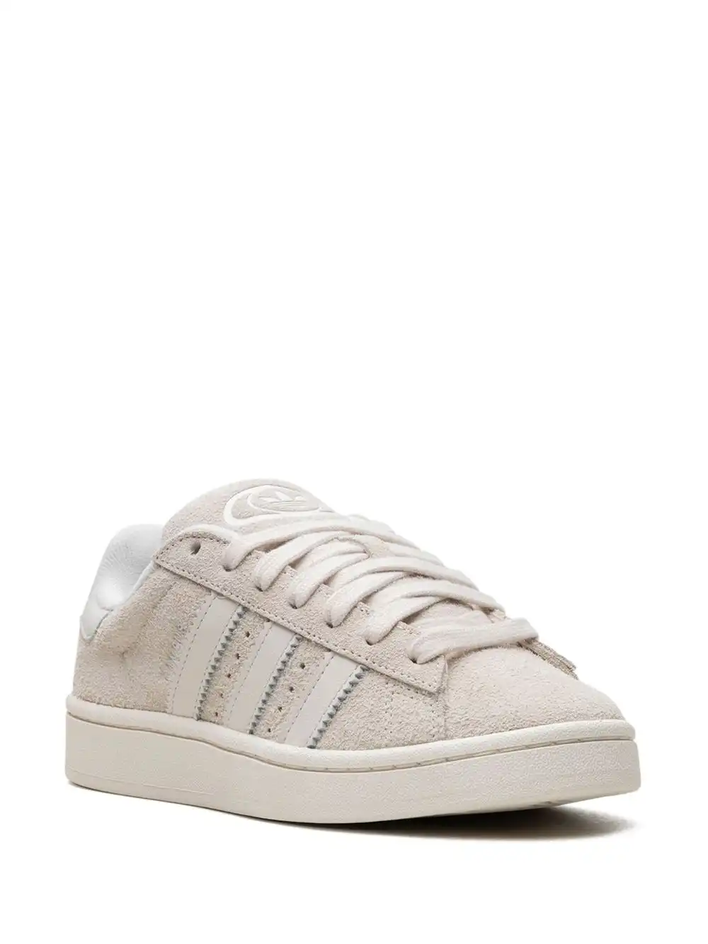 Cheap BK adidas Campus 00s 