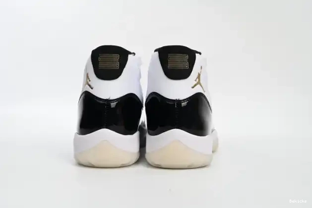 Reps BK DMP Air Jordan 11 CT8012-170 0223