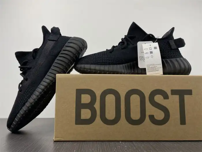 Cheap BK Adidas Yeezy Boost 350 V2 Onyx HQ4540 0205