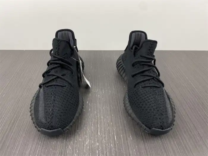 Cheap BK Adidas Yeezy Boost 350 V2 Onyx HQ4540 0205