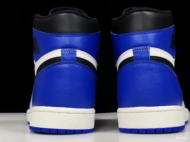 Rep BK Royal' 1 555088 Retro Air 403 - Jordan OG High 'Game 0210