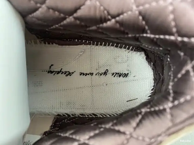 Rep BK Ma Jordan Maniere Were Sleeping While Air You 4 FZ4810-200 A x 0215