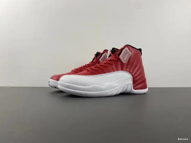 Reps BK Jordan Air Alternate 130690-600 12 0210