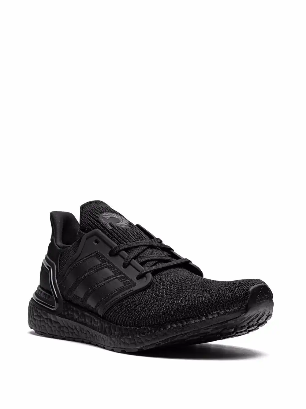 Cheap BK adidas x James Bond Ultraboost 20 