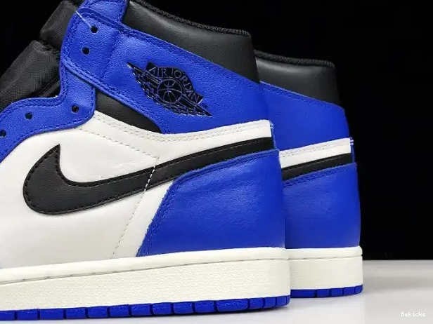 Rep BK Royal' 1 555088 Retro Air 403 - Jordan OG High 'Game 0210