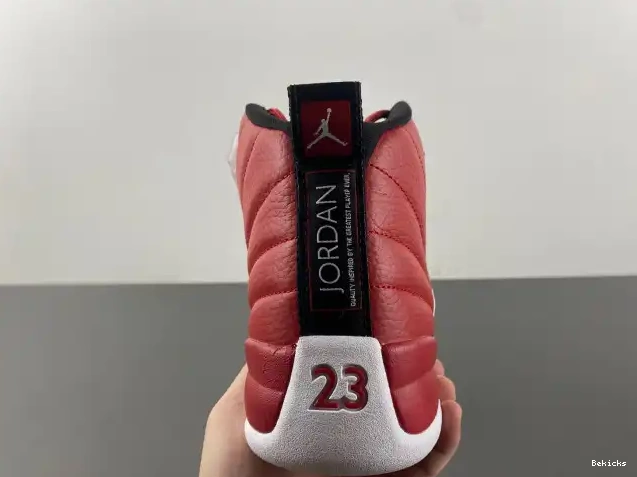 Reps BK Jordan Air Alternate 130690-600 12 0210