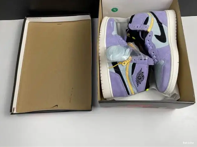 Reps BK High Purple Pulse 1 Switch Jordan CW6576-500 0217