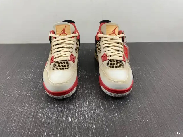 Cheap BK AQ9129-105 JORDAN AIR YEAR