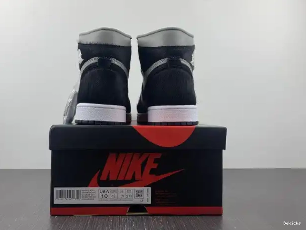 Rep BK Twist 1 2.0 OG Jordan Air High WMNS DZ2523-001 0226