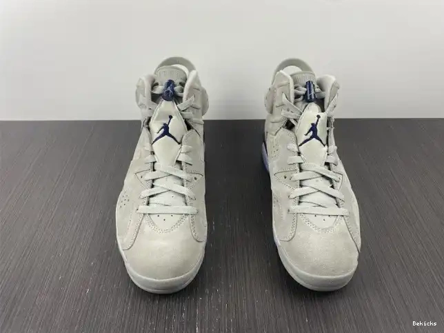 Cheap BK Jordan 6 CT8529-012 Georgetown Air 0223