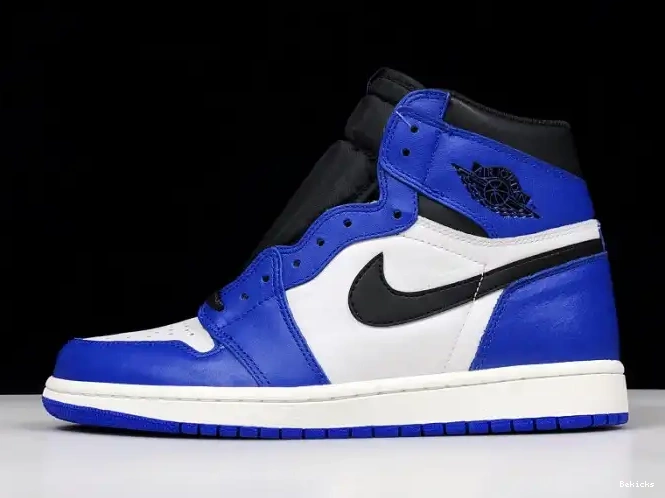 Rep BK Royal' 1 555088 Retro Air 403 - Jordan OG High 'Game 0210