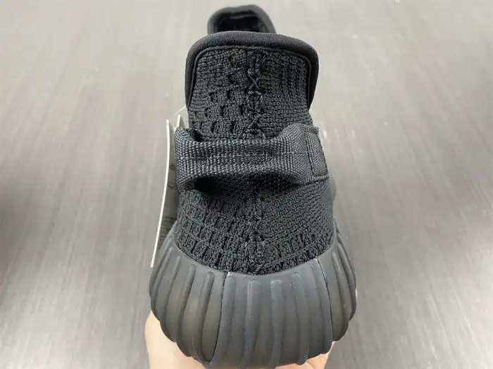 Cheap BK Adidas Yeezy Boost 350 V2 Onyx HQ4540 0205