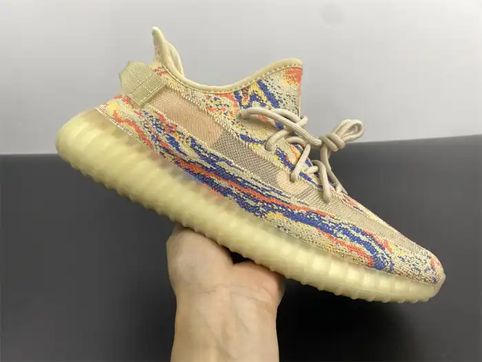 Cheap BK Adidas Yeezy Boost 350 V2 MX Oat GW3773 0205