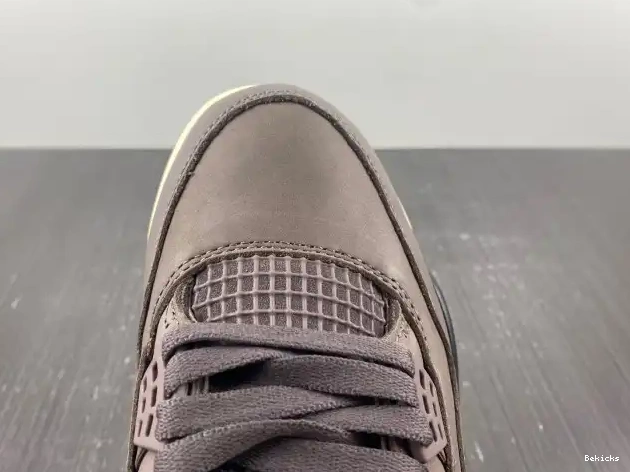 Rep BK Retro 4 A Ma Violet Jordan Maniere DV6773-220 Ore Air 0213