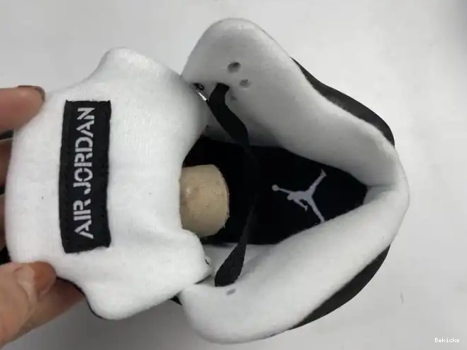 Rep BK CT4838-011 5 AIR OREO JORDAN 0209