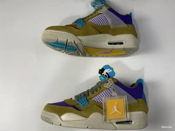 Reps BK Air Desert Union SP DJ5718-300 4 Moss x Jordan 0224