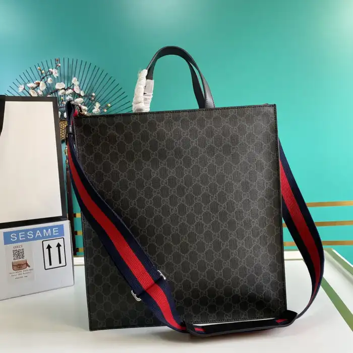 Reps BK Gucc Bag 38 x 35.5 x 4 cm 0206